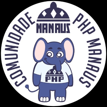 PHP Manaus