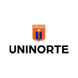 Uninorte